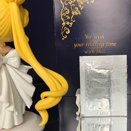 RMK メイクアップベース/RMK/化粧下地を使ったクチコミ(2枚目)