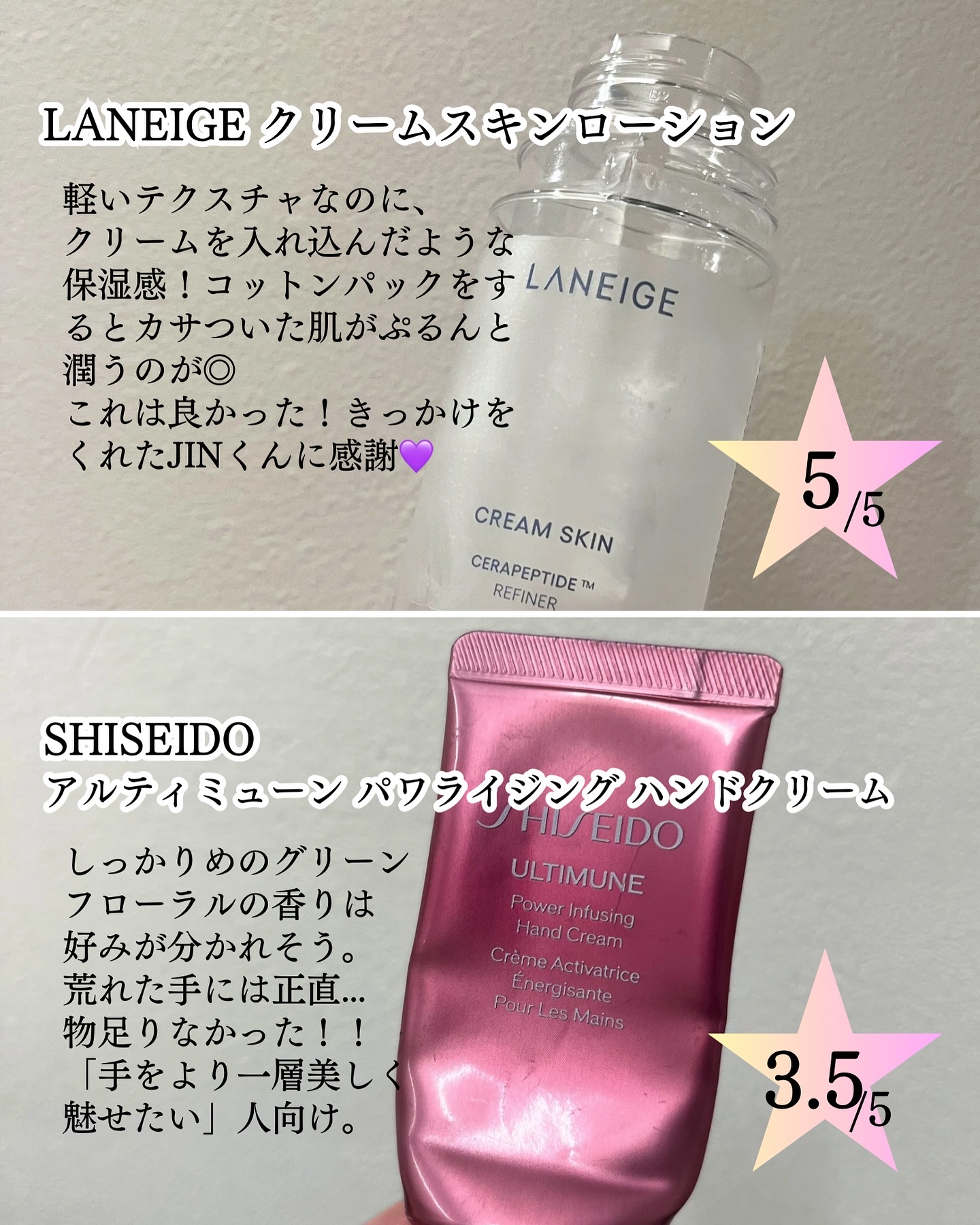 ディオールスキン フォーエヴァー クッション（リフィル） 00.5N/Dior/クッションファンデーションを使ったクチコミ（2枚目）