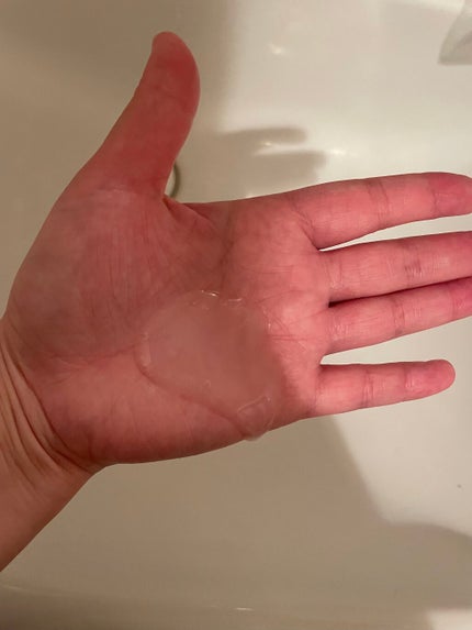 を使ったクチコミ(3枚目)