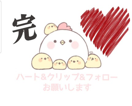3ステップつめみがき/DAISO/ネイル用品を使ったクチコミ(5枚目)