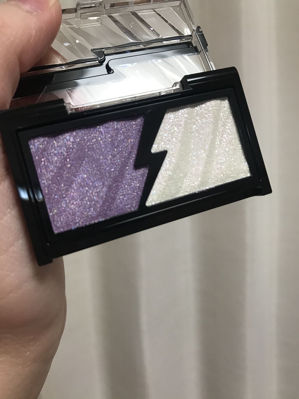 ケイト リップモンスター/KATE/口紅を使ったクチコミ（2枚目）