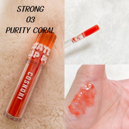 hiroka on LIPS 「こんにちは-̗̀☺︎̖́-いつもご覧頂きありがとうございます🌼..」(4枚目)