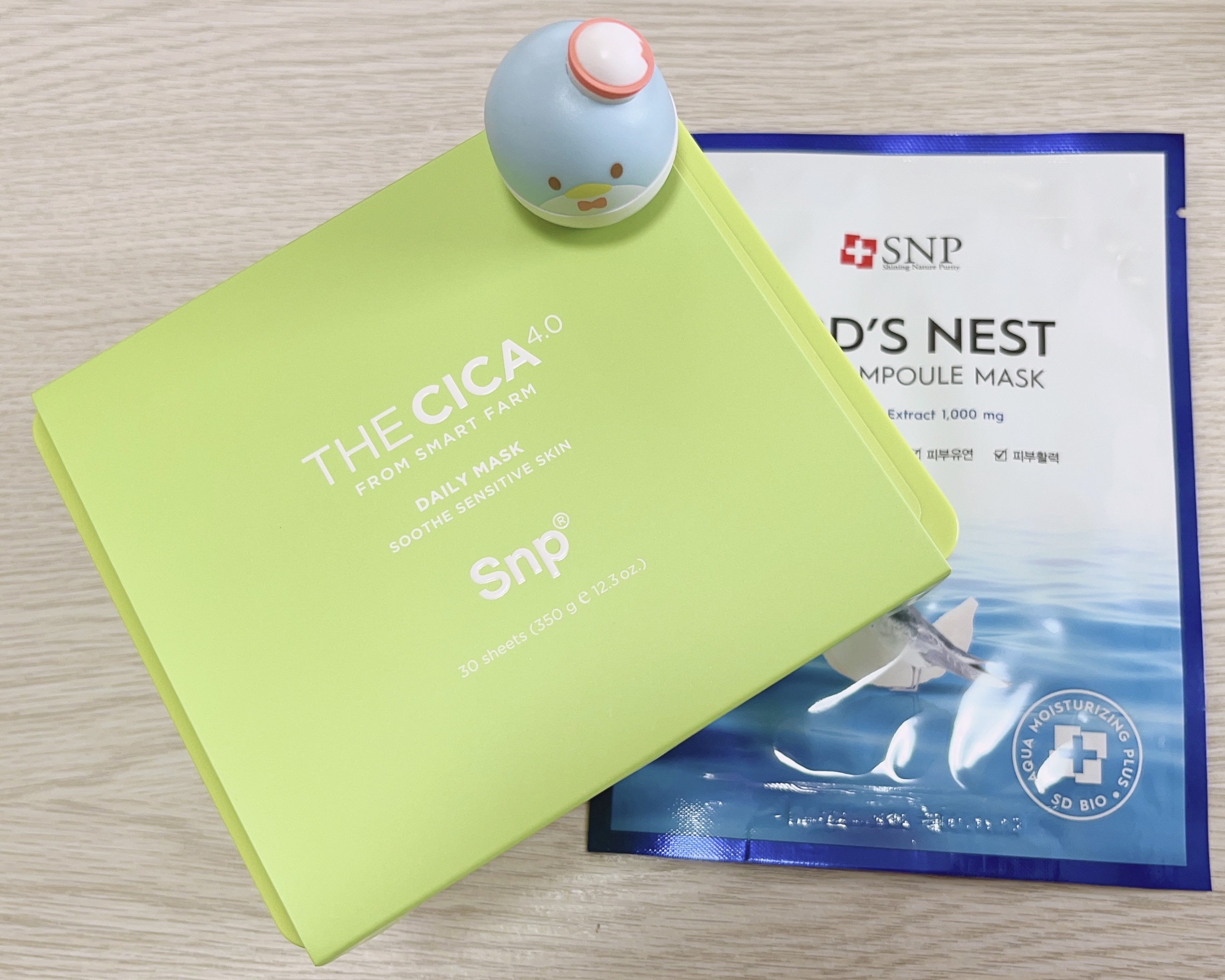 メルティクリームリップ/メンソレータム/リップクリームを使ったクチコミ（3枚目）