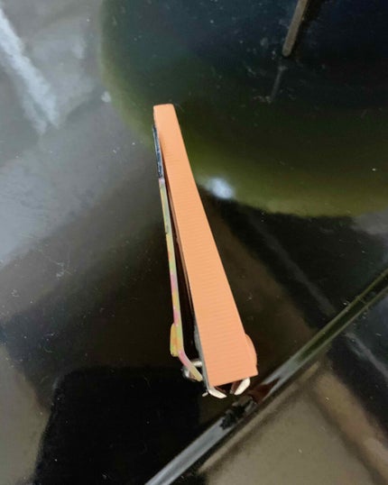 購入品/その他を使ったクチコミ(3枚目)