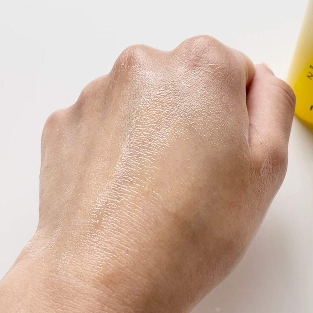 リアルビタミンC21アンプル/IOPE/美容液を使ったクチコミ(6枚目)