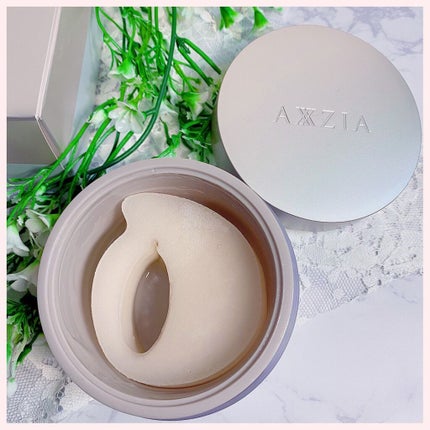 ビューティーアイズ エッセンスシート プレミアム/AXXZIA/アイケア・アイクリームを使ったクチコミ(3枚目)