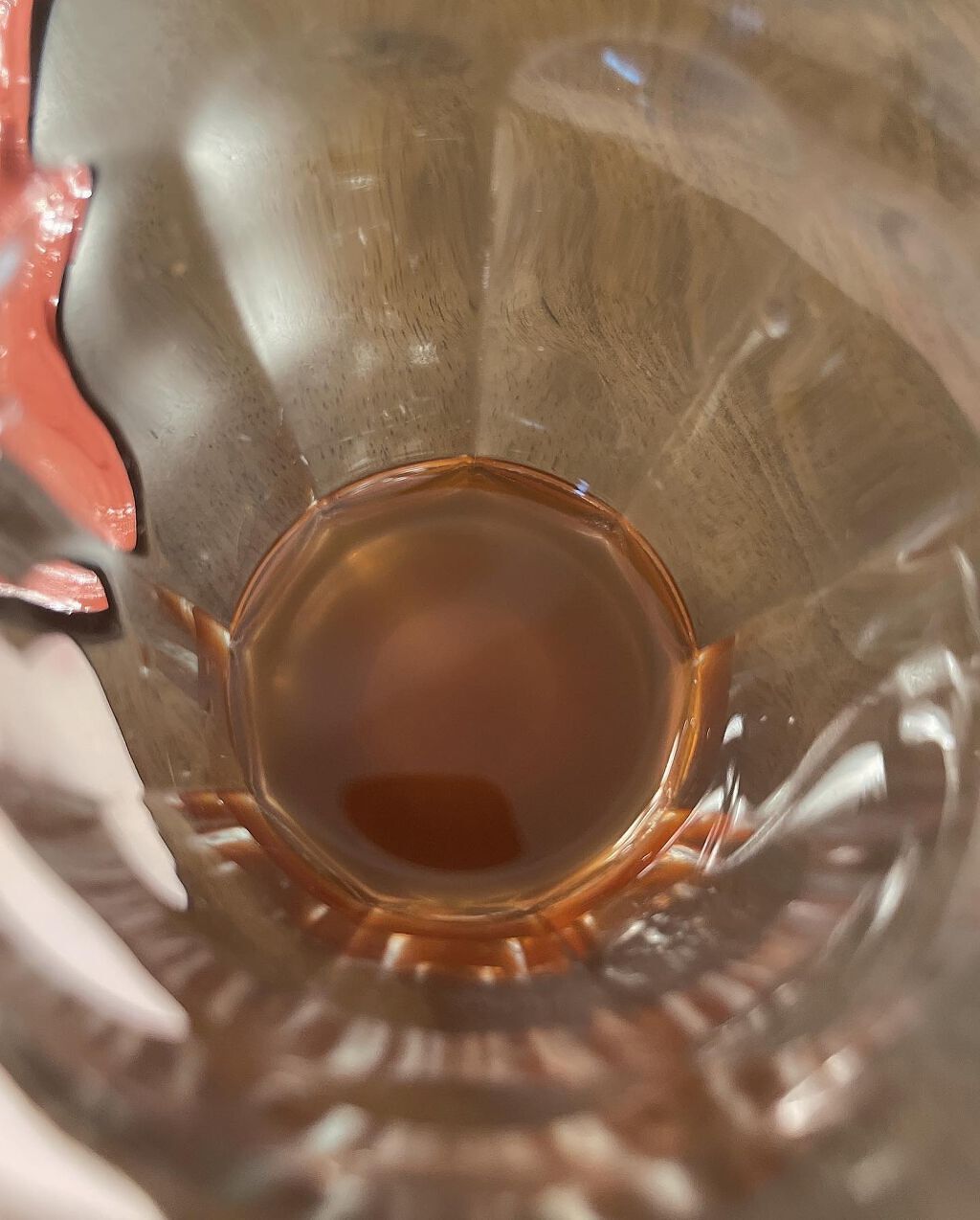 フォロバ100‼️インスタから投稿 on LIPS 「最近飲み始めたハルカの酵素!ヒハツ入りで温まります。✅選び抜い..」(2枚目)