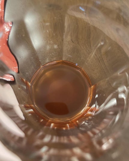 フォロバ100‼️インスタから投稿 on LIPS 「最近飲み始めたハルカの酵素!ヒハツ入りで温まります。✅選び抜い..」(2枚目)