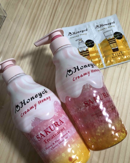 を使ったクチコミ(2枚目)