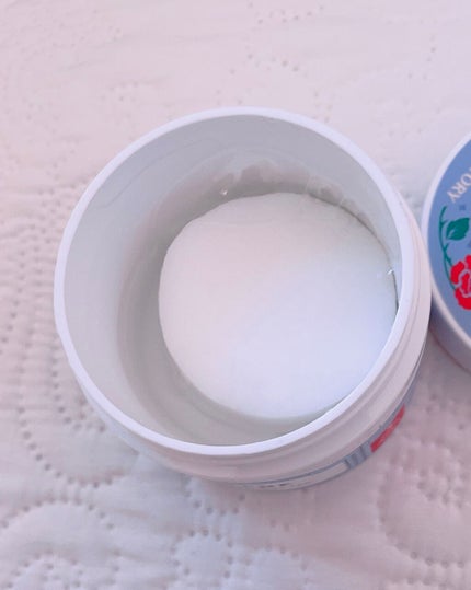 ハイポアレジェニック シカ レスキューガーゼパッド/Dermatory/シートマスク・パックを使ったクチコミ(3枚目)