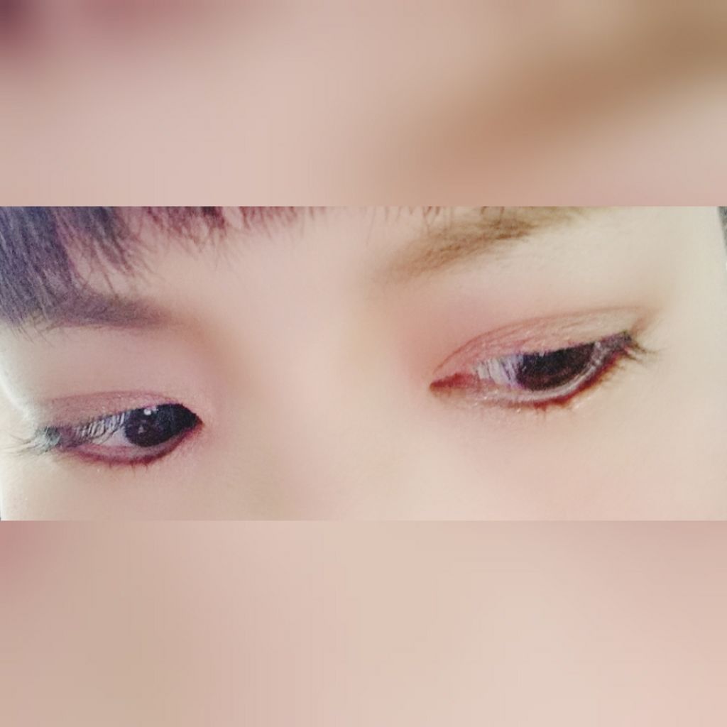 マイクロフォームクッション/ISAKNOX(イザノックス)/クッションファンデーションを使ったクチコミ（2枚目）