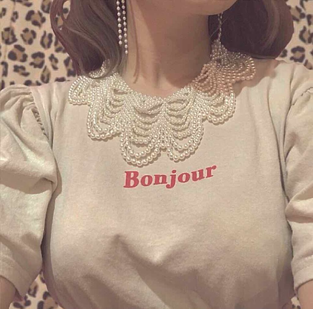 オペラ リップティント N/OPERA/リップティントを使ったクチコミ（1枚目）