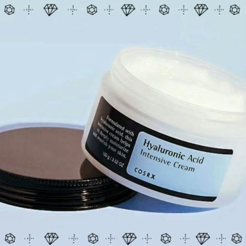 ðª»Jmp.ðŒðððð 333𪻠on LIPS ãð©µCOSRXãã¢ã«ãã³ã¯ãªãŒã ð©µãã¢ã«ãã³é
žéäžã¯ãªãŒã Hya..ãïŒ2æç®ïŒ