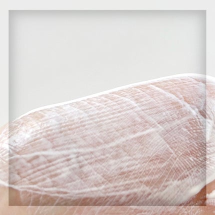 ビタトーンアップサンクリーム/TOCOBO/日焼け止めクリームを使ったクチコミ(5枚目)