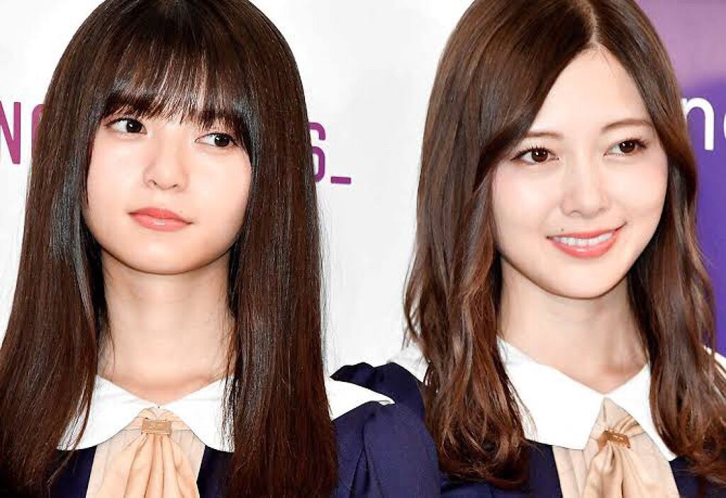 フィーノ プレミアムタッチ 濃厚美容液ヘアマスク/フィーノ/ヘアマスク・ヘアパックを使ったクチコミ(1枚目)