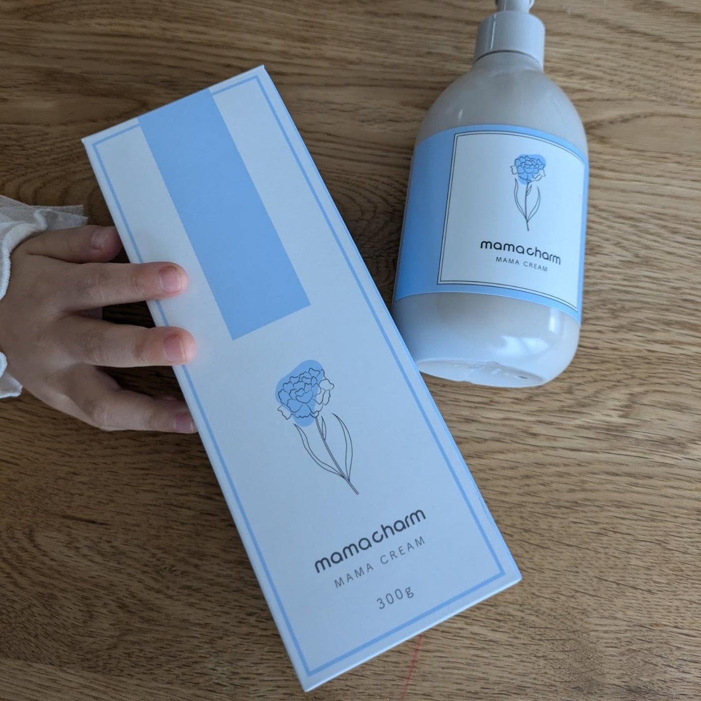 ããŒð»ãã©ããðð» on LIPS ã.ãããšèµ€ã¡ããã®ããã®ãèæ³ãããªããã£ãŒã¯ãªãŒã ð¶ð»ããã..ãïŒ3æç®ïŒ