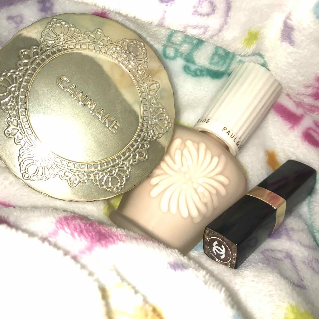 オペラ リップティント N/OPERA/リップティントを使ったクチコミ(1枚目)