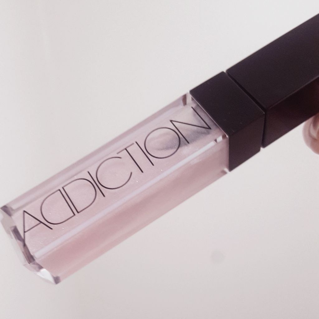 シアーパウダーブラッシュ/DAZZSHOP/パウダーチークを使ったクチコミ(2枚目)