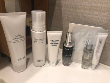 ニュートリプレニッシュ シャンプー ライト／コンディショナー ライト シャンプー 1000ml/AVEDA/シャンプー・コンディショナーを使ったクチコミ（1枚目）