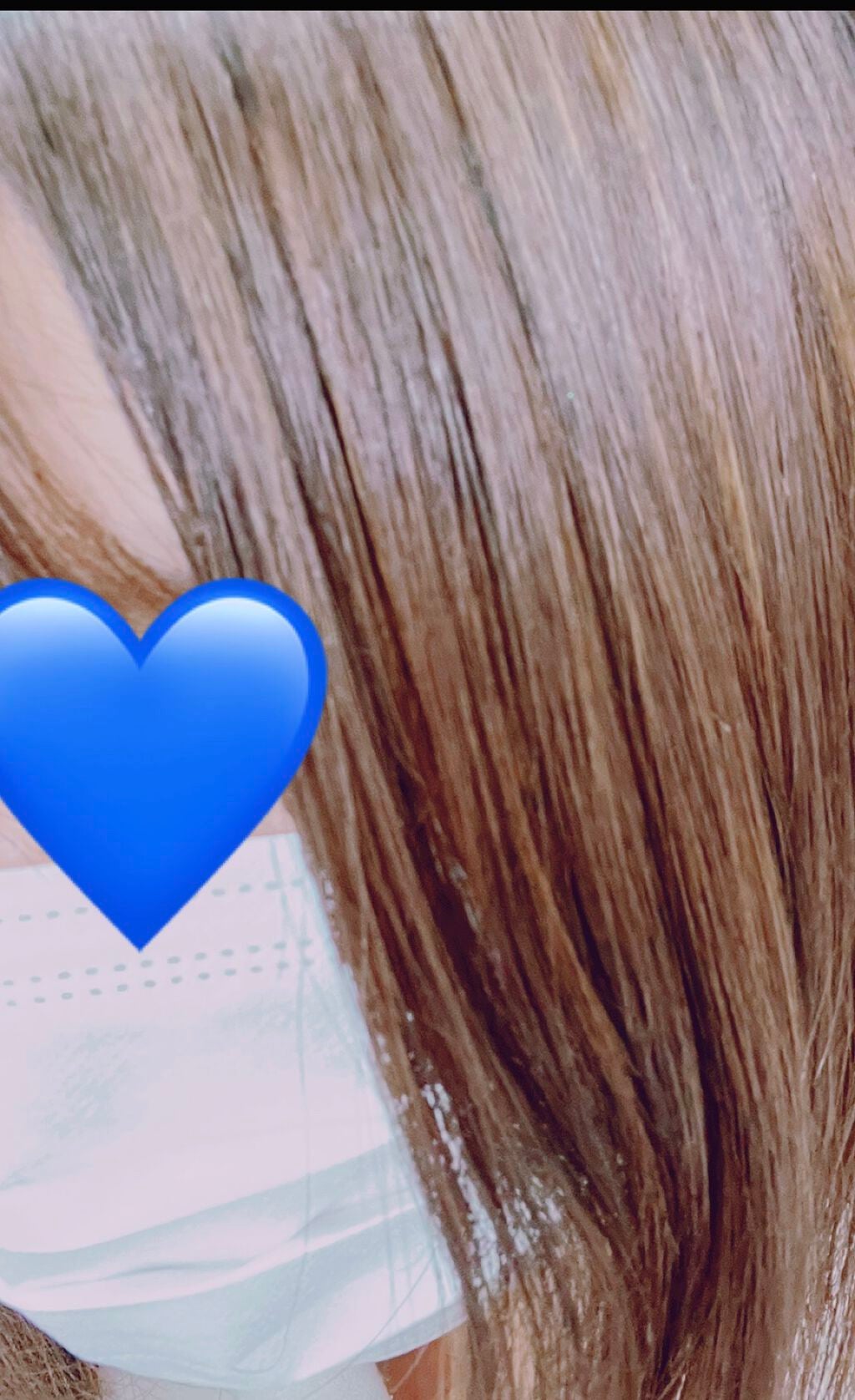 ナイトリペア シャンプー/ヘアトリートメント/THERATIS/シャンプー・コンディショナーを使ったクチコミ(1枚目)