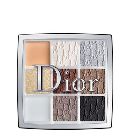 Dior ディオール バックステージ カスタム アイ パレット