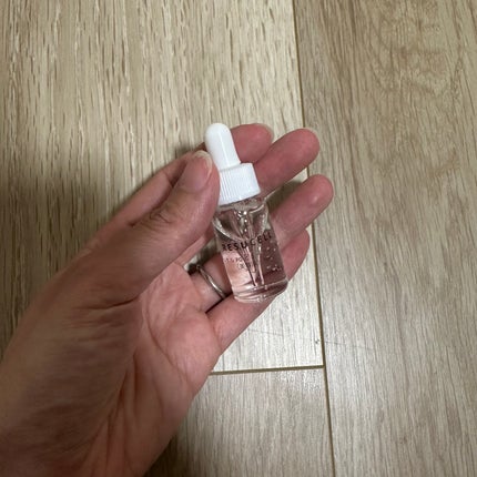 ビューティーセラム/RESUCELL/美容液を使ったクチコミ(1枚目)