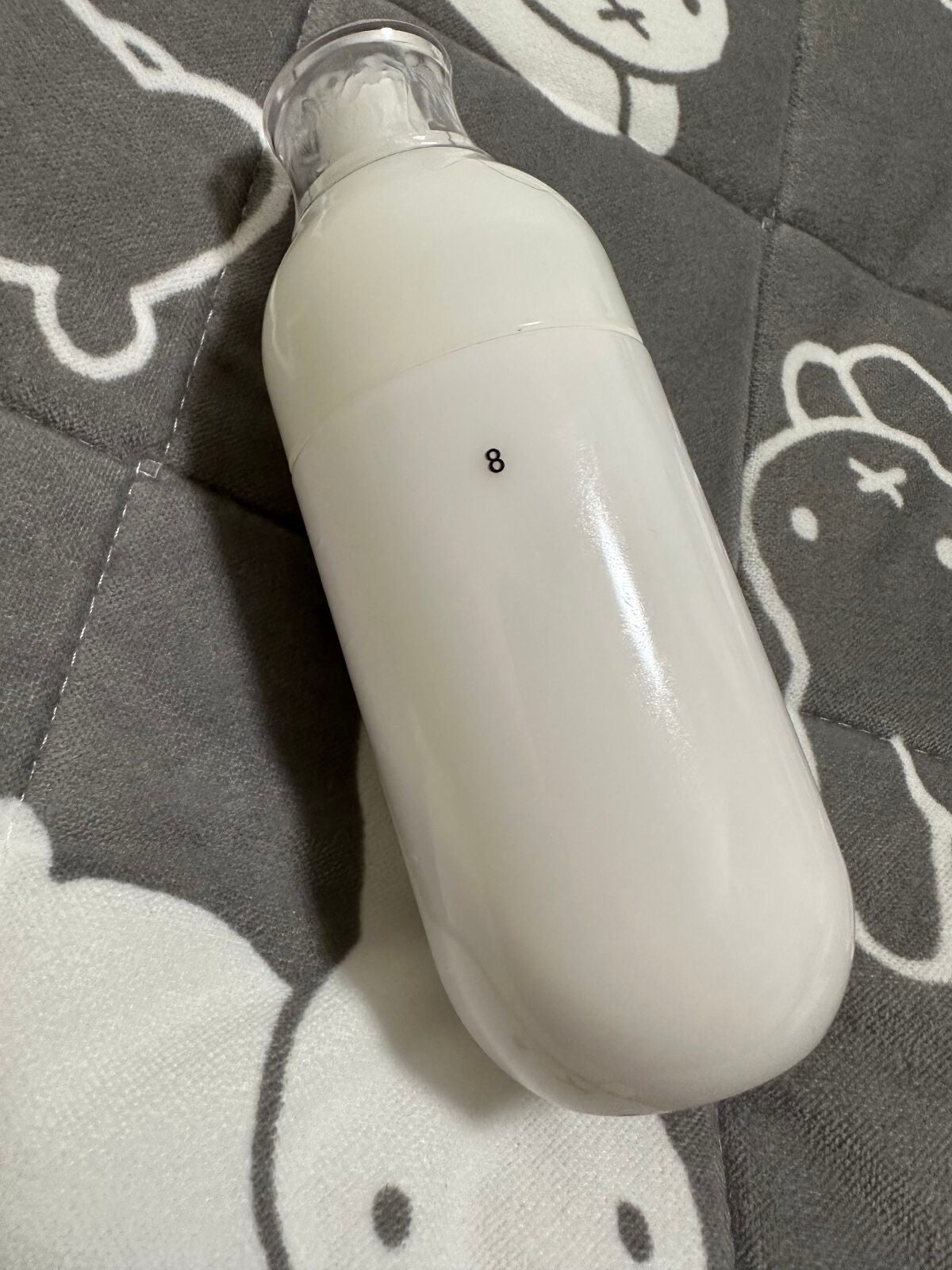 イプサ ME 8/IPSA/化粧水を使ったクチコミ(1枚目)