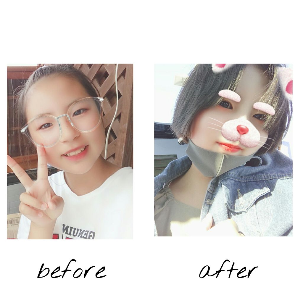 薬用美白化粧水/DAISO/化粧水を使ったクチコミ(2枚目)