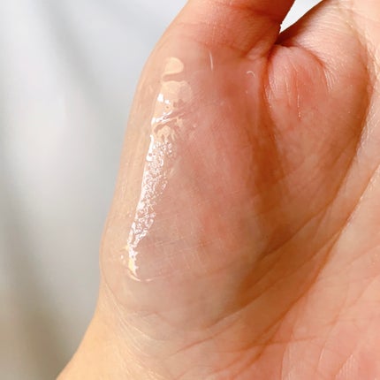 パンテノールシカブレミッシュアンプル/BIOHEAL BOH/美容液を使ったクチコミ(3枚目)