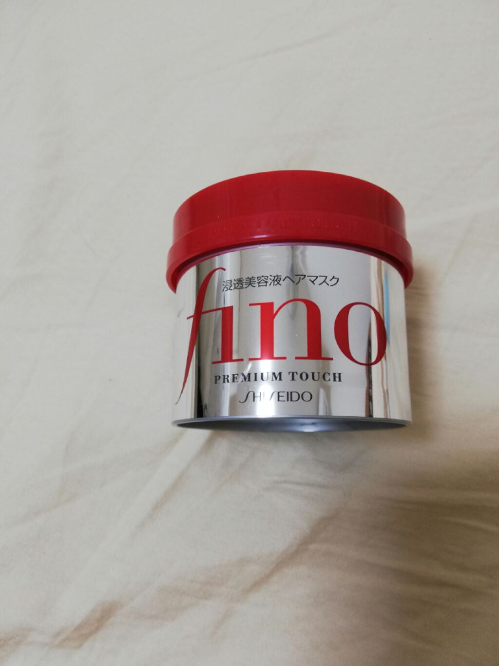 ノーセバム ミネラルパウダー/innisfree/ルースパウダーを使ったクチコミ(3枚目)