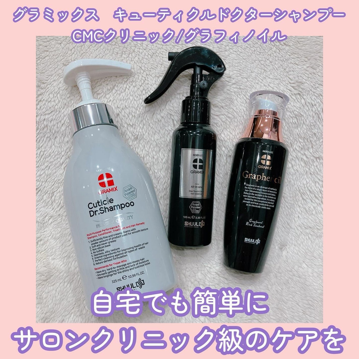 ãœããð®ãã©ãã100 on LIPS ãéåœã®ãã¬ãã¢ã ãããã§ãã·ã§ãã«ãã¢ã±ã¢ãã©ã³ããã°ã©ããã¯..ãïŒ1æç®ïŒ