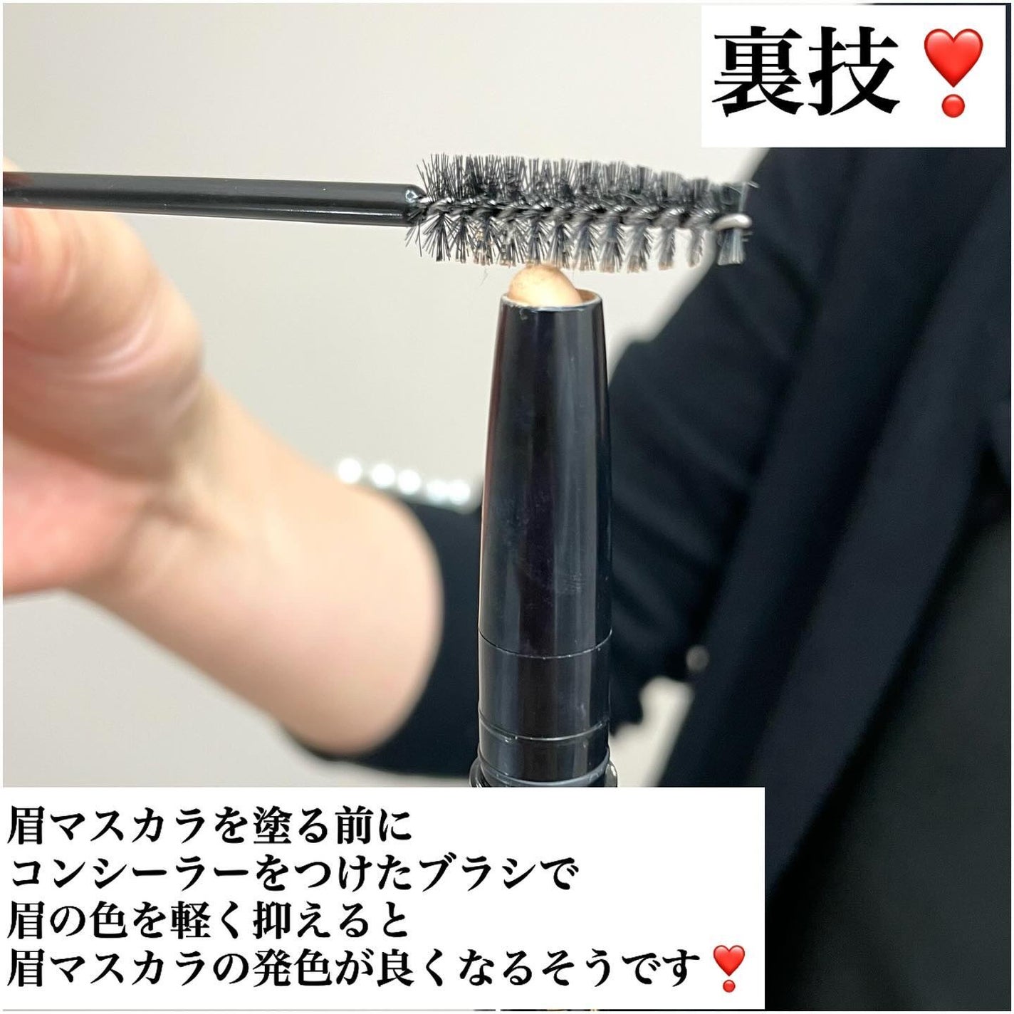 s0n0ka on LIPS ãðçŸçã¹ã¿ã€ãªã³ã°ðã¢ã€ãããŠ&ã¢ã€ã©ãã·ã¥ãµãã³ãªã¯ãª(OC..ãïŒ5æç®ïŒ