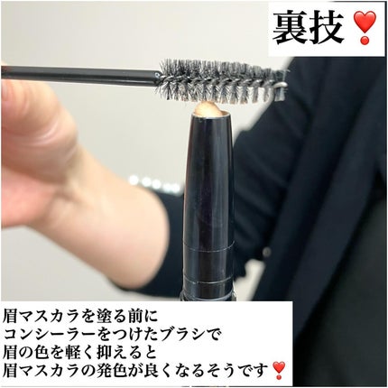 s0n0ka on LIPS ãðçŸçã¹ã¿ã€ãªã³ã°ðã¢ã€ãããŠ&ã¢ã€ã©ãã·ã¥ãµãã³ãªã¯ãª(OC..ãïŒ5æç®ïŒ