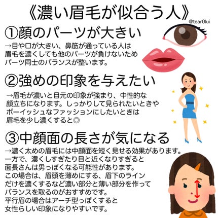 プレミア敏感肌用 Lディスポ/シック/シェーバーを使ったクチコミ(3枚目)