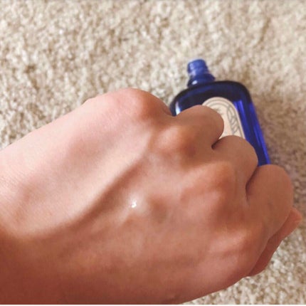 明色美顔水 薬用化粧水/美顔/化粧水を使ったクチコミ(2枚目)