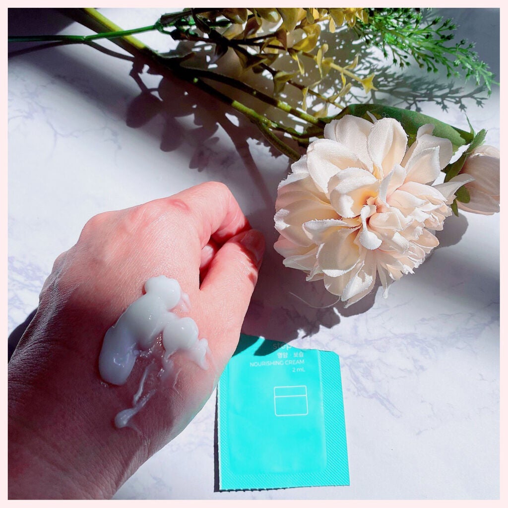 リファイン 3ステップフェイスマスク/REJURAN COSMETICS/シートマスク・パックを使ったクチコミ(8枚目)