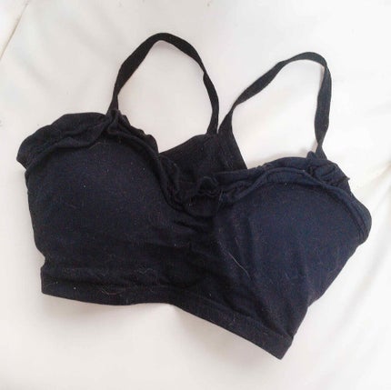 JINGU MARKET エクスグラマーのクチコミ「
知り合いが3年前エクスレンダーを購入し、めっちゃ進めてきました。
お胸のバージョンもある.....」(2枚目)