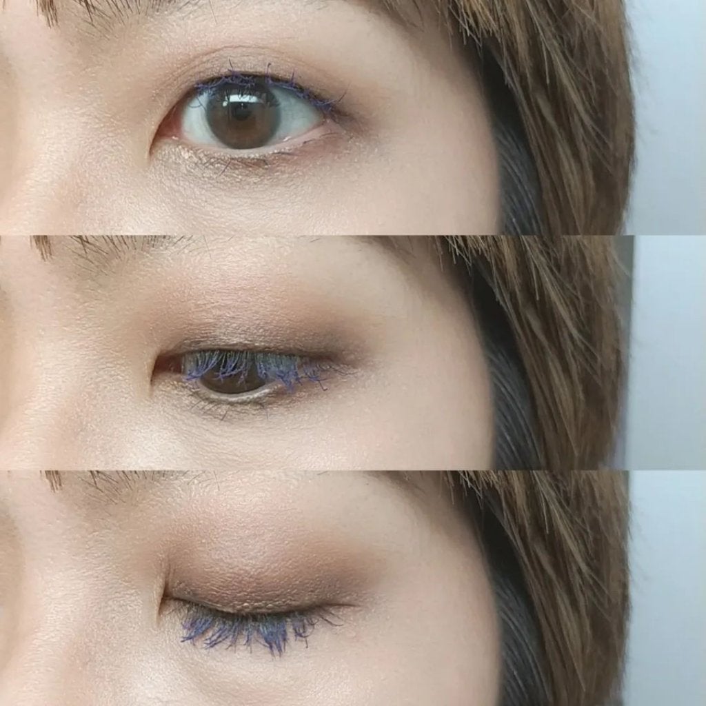 マニフィカトゥールレーブルn/クレ・ド・ポー ボーテ/リップバームを使ったクチコミ(2枚目)