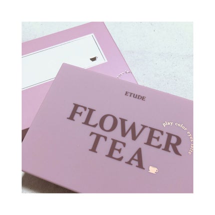 スンジョン トナー/ETUDE/化粧水を使ったクチコミ(1枚目)