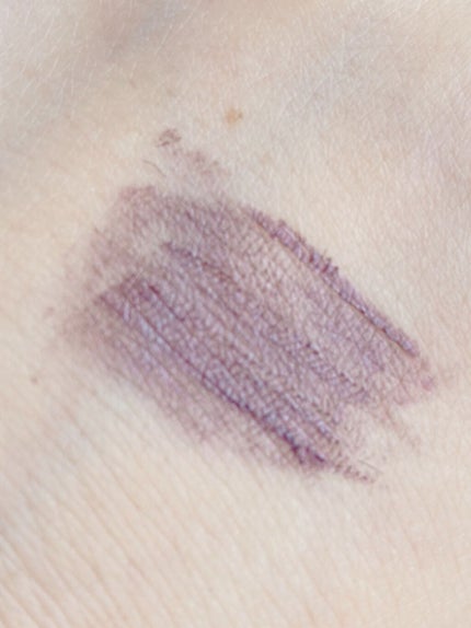 エテュセ アイエディション(マスカラベース)リッチスタイル/ヘルシースタイル/ettusais/マスカラ下地を使ったクチコミ(2枚目)