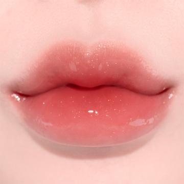 ザグラスタトゥーティント 09