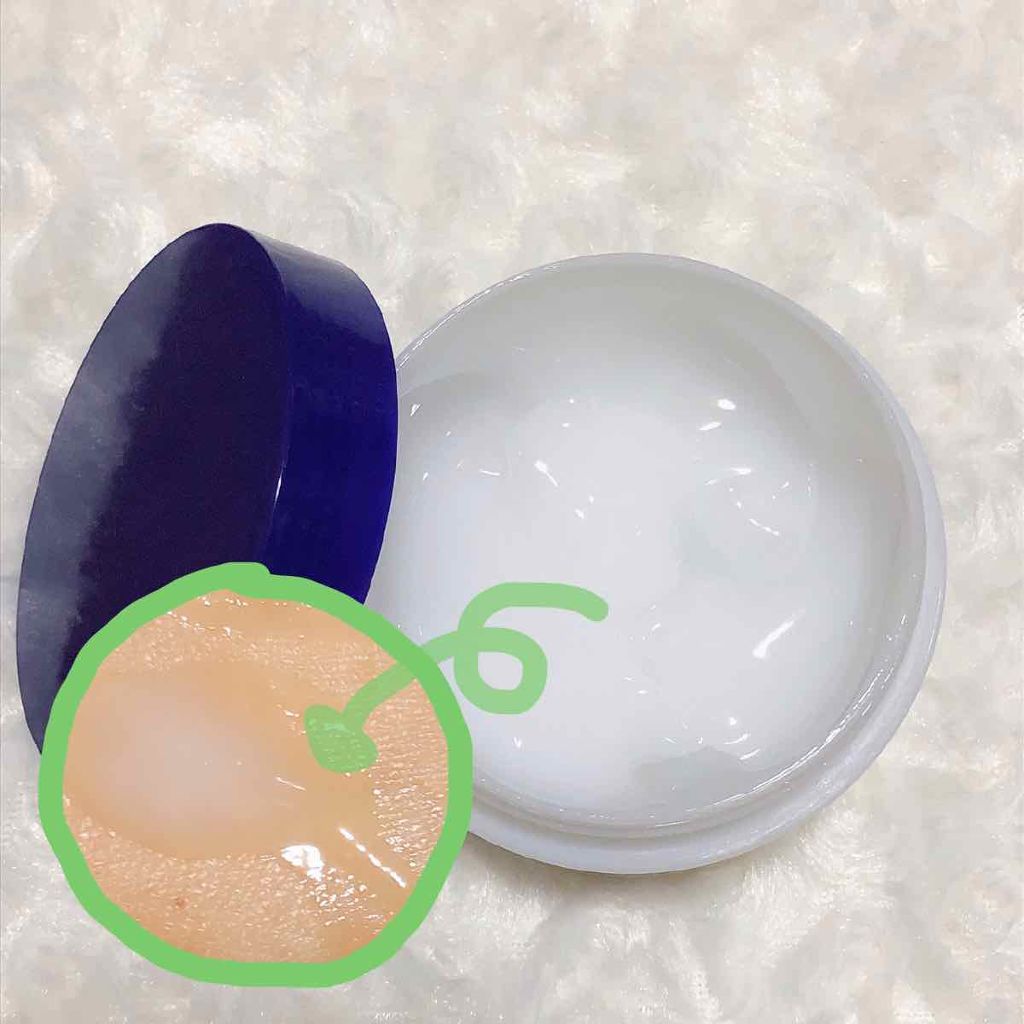 âððð£ðêšðð§ž on LIPS ã#ãµãšãã©ä¹Ÿç¥èããã¯ç§ã倧奜ãã§äœåããªããŒãããŠã#ããã ..ãïŒ2æç®ïŒ