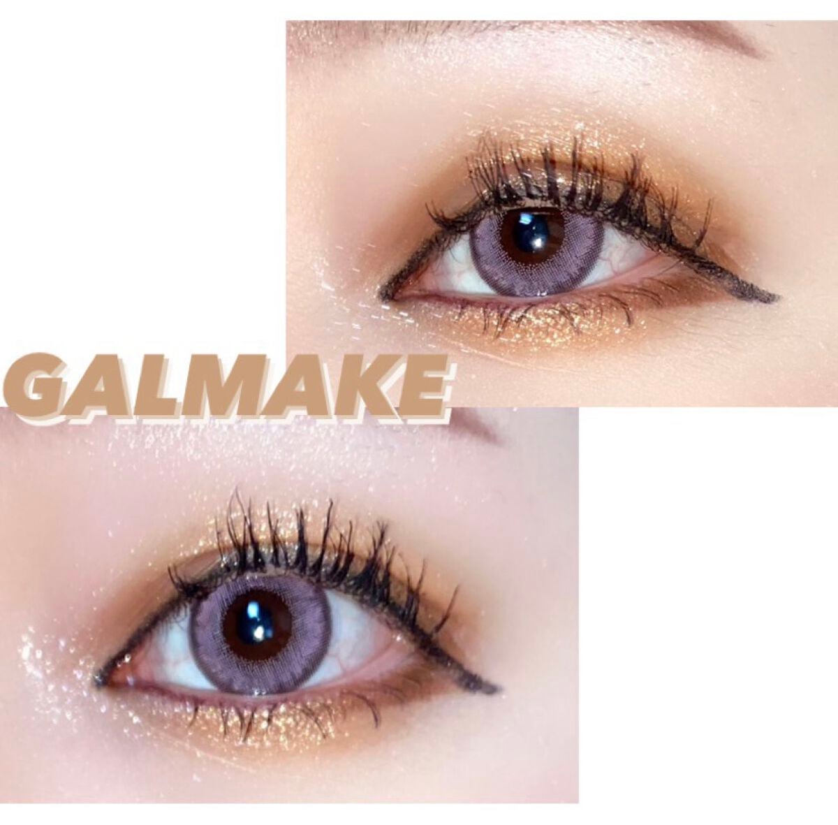 VenusMarble 9色アイシャドウパレット/Venus Marble/アイシャドウパレットを使ったクチコミ(1枚目)