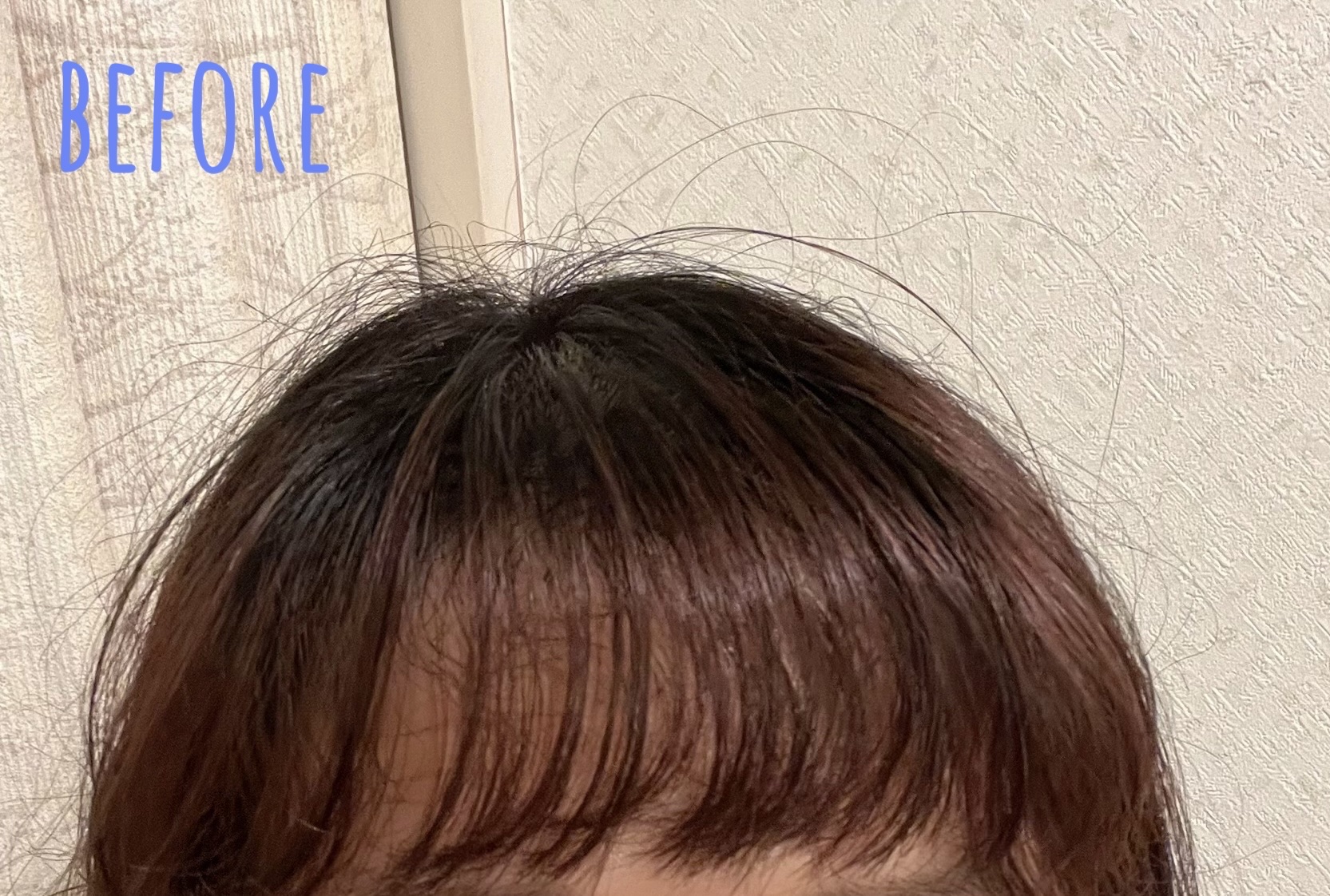 プレミアムEXリペアマスク/TSUBAKI/ヘアマスク・ヘアパックを使ったクチコミ（2枚目）