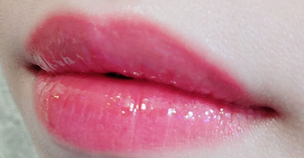 アイシャドウレフィル/ROUTEES/単色アイシャドウを使ったクチコミ（2枚目）