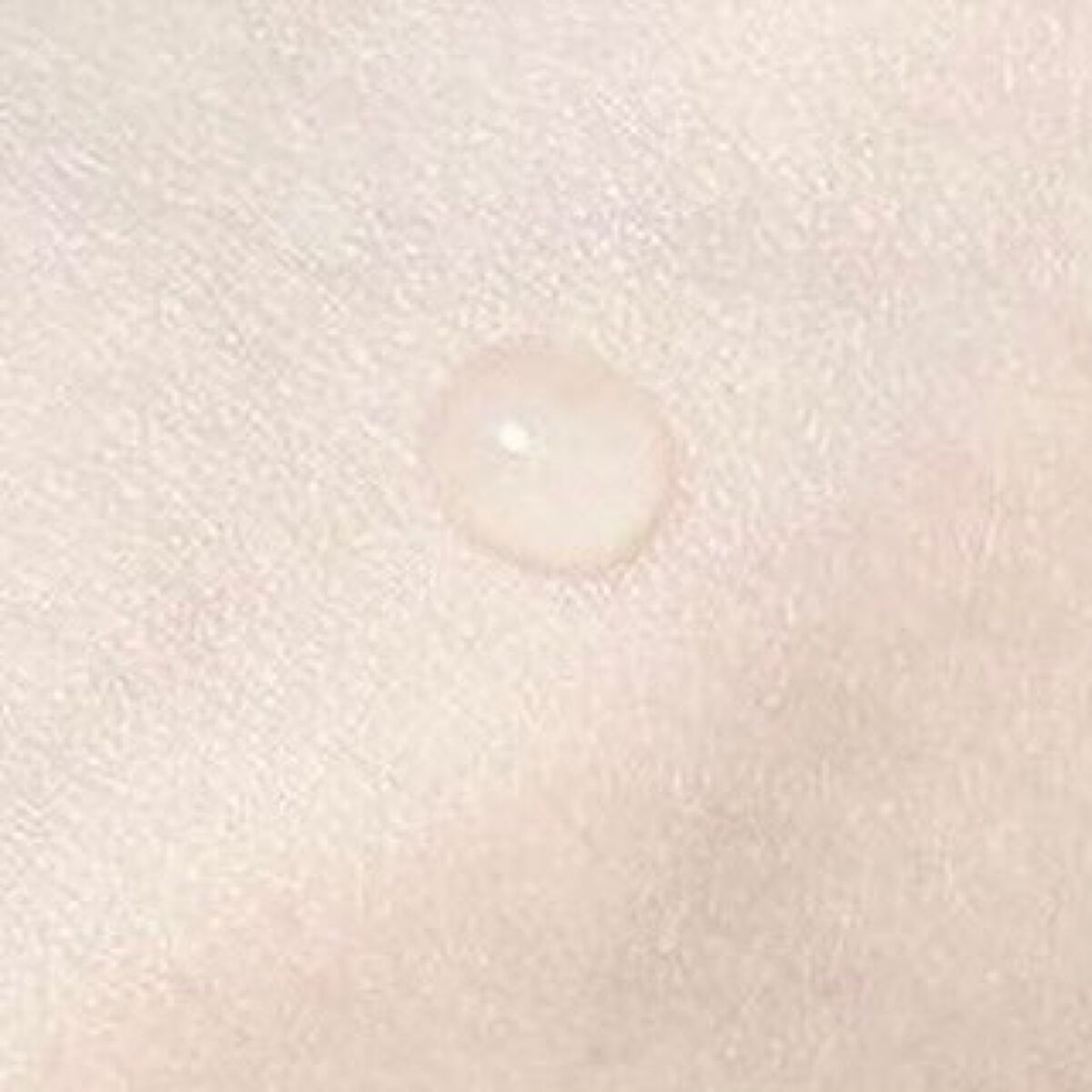 クラリフィック ブライトニング セラム/LANCOME/美容液を使ったクチコミ(3枚目)