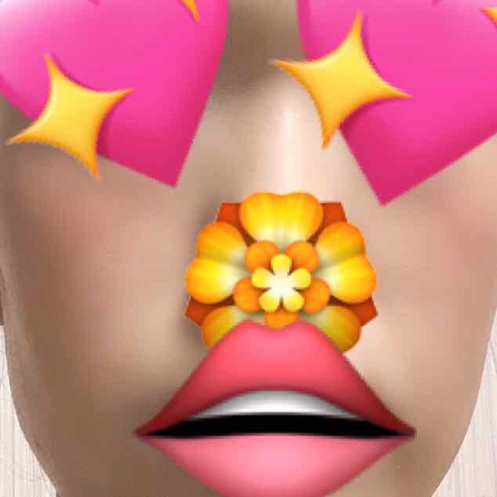 クリームチーク/キャンメイク/ジェル・クリームチークを使ったクチコミ(4枚目)