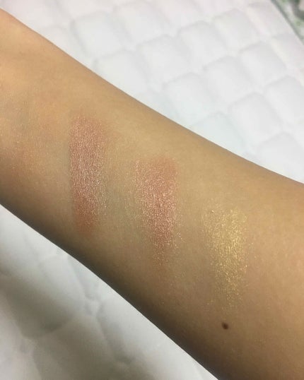 🍠侍 on LIPS 「(4枚目汚い腕失礼します)リップスさんが面白い企画をやられてい..」(4枚目)