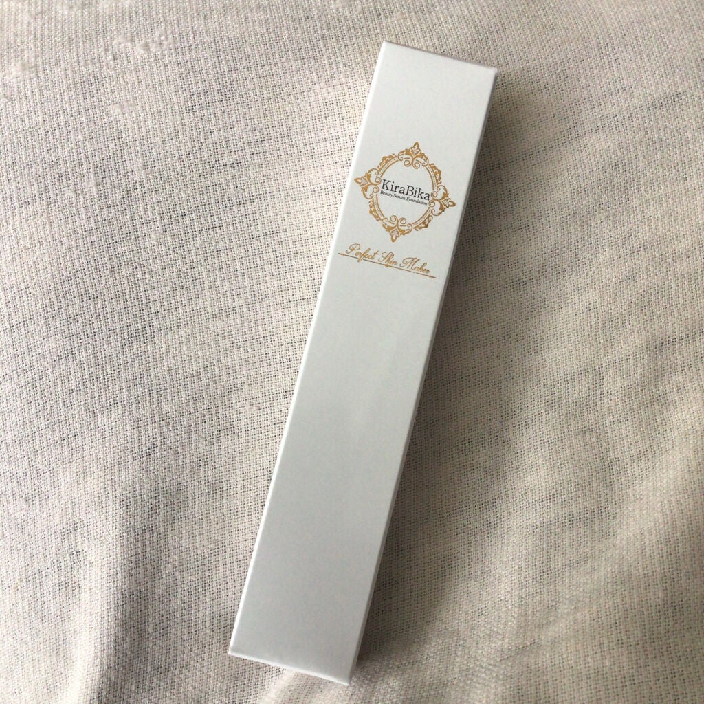 ãã«ãðº on LIPS ãðºLIPSæ§ãããã¬ãŒã³ããããã ããŸããðâçŸå®¹æ¶²âåç²§äžå°..ãïŒ2æç®ïŒ