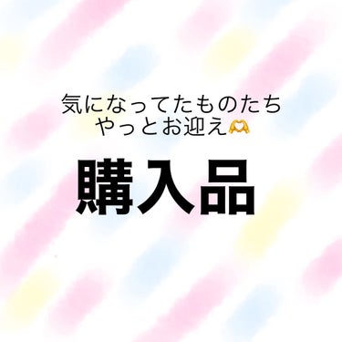 ディオール バックステージ フェイス＆ボディ パウダー 0N ニュートラル/Dior/プレストパウダーを使ったクチコミ（1枚目）